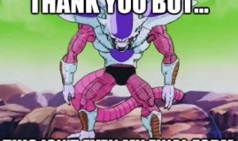 Чему мы учим инженеров дата-центров и как передаем знания от поколения к поколению