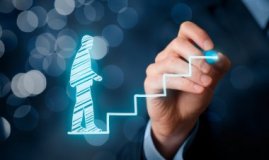 Хотите сохранить своих сотрудников? Дайте им возможности для роста