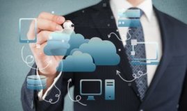 Руководство для малого бизнеса по различным типам облачных сервисов