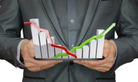 Рейтинг брендов