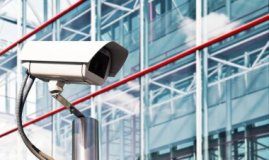 Обзор госзакупок