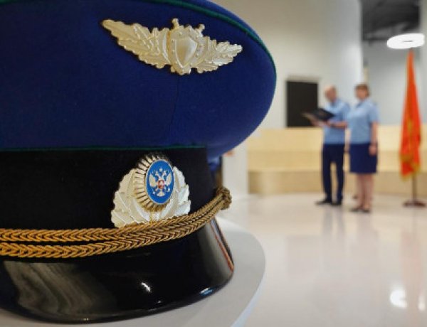 Индексирование пенсий прокуроров и следователей