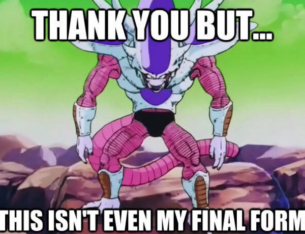 Чему мы учим инженеров дата-центров и как передаем знания от поколения к поколению