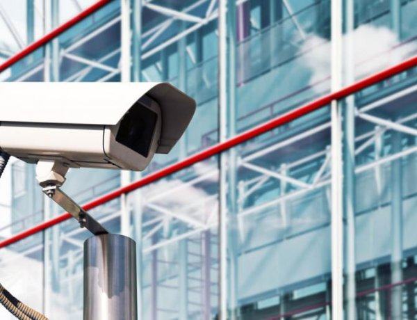 Обзор госзакупок