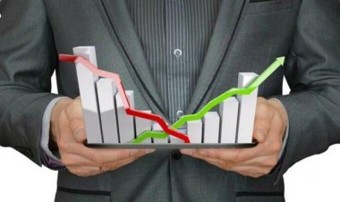 Рейтинг брендов