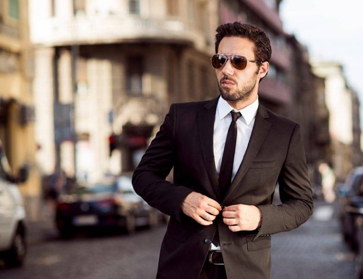 5 слов, которые вы никогда не должны использовать по отношению к себе