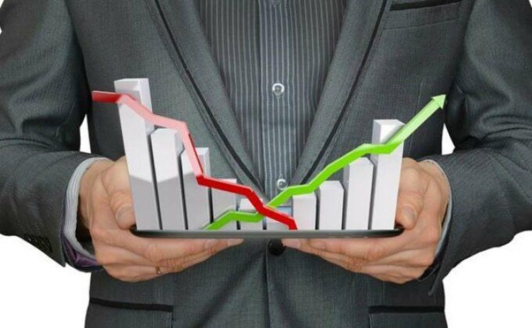 Рейтинг брендов