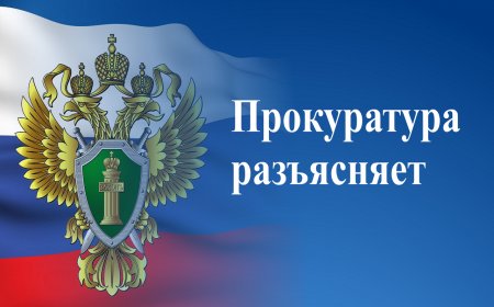 Дополнительная пенсия к военной