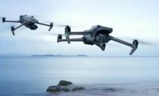 Охранникам разрешили сбивать беспилотники