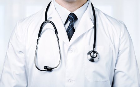 Директора ЧОП оштрафовали за наём сотрудников без медкомиссии