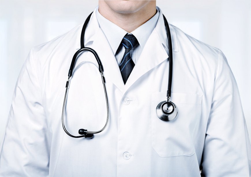 Директора ЧОП оштрафовали за наём сотрудников без медкомиссии