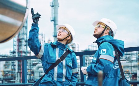 Типовая инструкция по технике безопасности труда для ЧОП