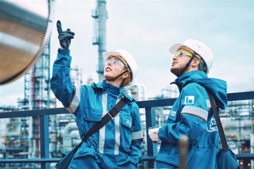 Типовая инструкция по технике безопасности труда для ЧОП