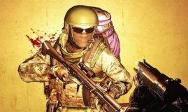 Работа над законопроектом о статусе ЧВК