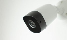 С уходом Hikvision с российского рынка вырастет интерес к отечественным брендам видеонаблюдения