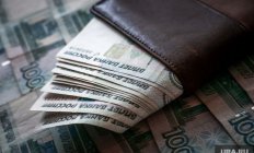 Заработная плата охранника в 2025 г.