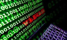 Российские работодатели обучают своих сотрудников уловкам киберпреступников