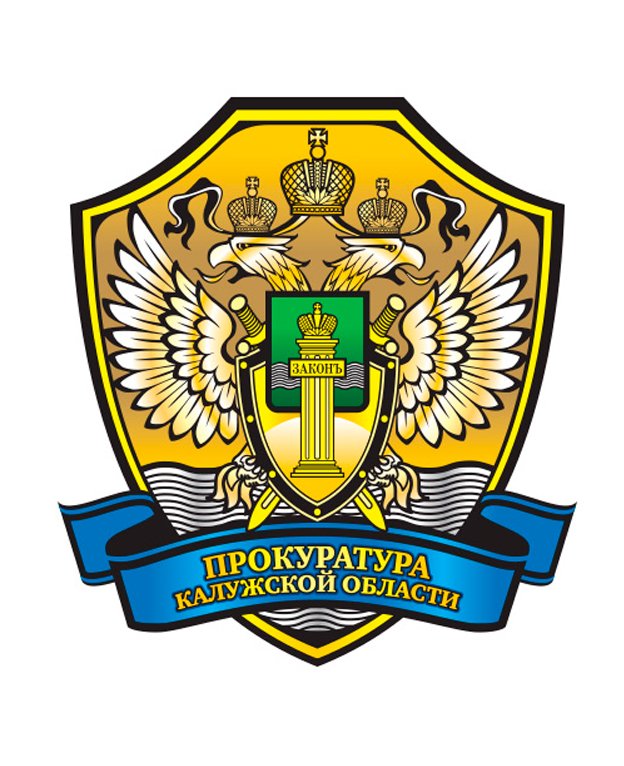 Проверка ЧОП