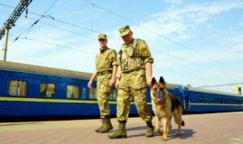 Новый порядок прохождения медосмотров работниками ведомственной охраны