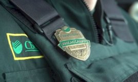 Семь любопытных фактов о службе инкассации