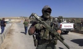 Минобороны РФ готовится легализовать ЧВК?