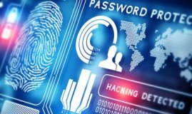 Специалист по информационной безопасности