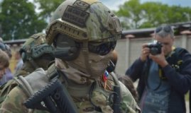 Обзор рынка ЧВК