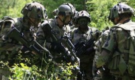 Работа  в  Группе охранных организаций «РСБ-Групп»