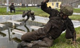 Призывную службу учтут при расчете пенсии