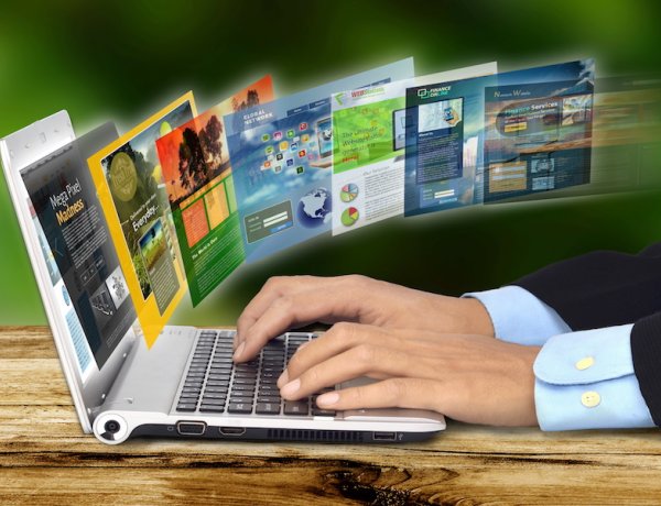 Эпоха цифровизации и интернета породила новый тип мошенников – фейкстеров.