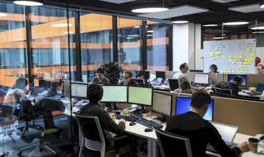 Эксперт оценил возможность введения четырехдневной рабочей недели