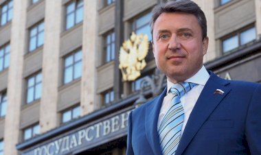 ЧОП имеют доступ к оружию и должны быть под жестким контролем со стороны государства.