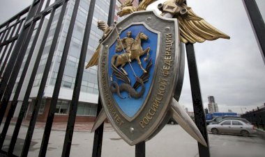 Директор ЧОП в Кузбассе задолжал по налогам и взносам 8 миллионов рублей.