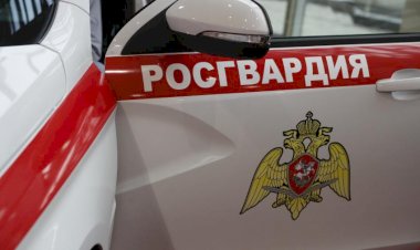 К ЧОП предьявляются такие требования, которые выполнить очень сложно.