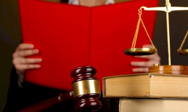 Суд разъяснил нормы действующего законодательства об охранной деятельности