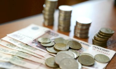 В Санкт-Петербурге прокуратура потребовала поднять зарплаты охранникам