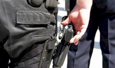 Правила выдачи лицензий на оружие для ЧОП
