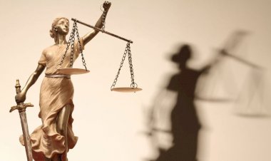 ЧОО пришлось ответить за нарушения условий договора в суде