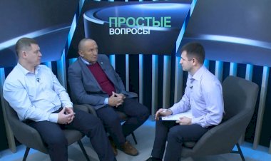 Серьезные проблемы в деятельности ЧОП