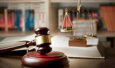 Директор уфимского ЧОП осужден за мошенничество