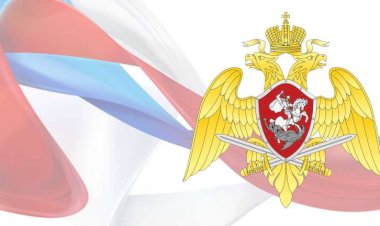 Цена охранных услуг по госзаказу