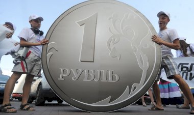 Рост зарплат в большинстве регионов сочетался с сокращением безработицы