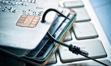 Безопасность в интернете