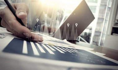 Расчет количества постов и сотрудников охраны