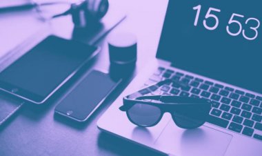 Методика расчета стоимости поста охраны