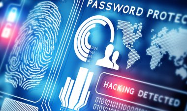 Специалист по информационной безопасности