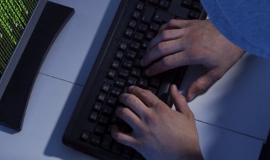 Правила поиска работы в интернете