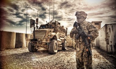 ЧВК в России сегодня завтра