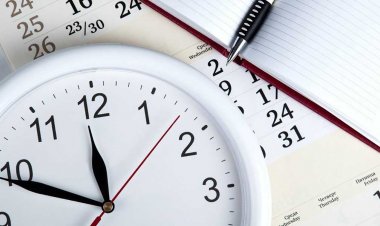 Работа в выходные и праздничные дни.