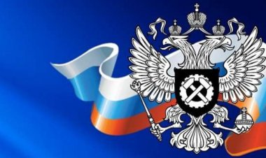 В России закроют самые опасные рабочие места или трансформируют их в менее опасные.